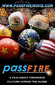 Watch Passfire