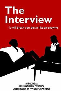 Watch The Interview