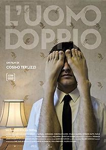 Watch L'uomo doppio