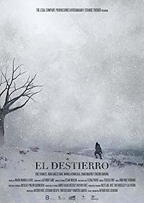 Watch El destierro