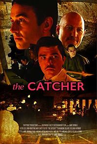 Watch The Catcher