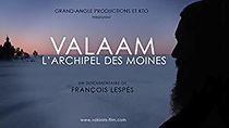 Watch Valaam, l'archipel des moines