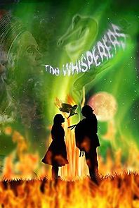 Watch The Whisperers