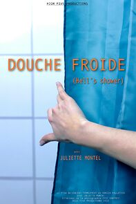 Watch Douche Froide (Short 2016)