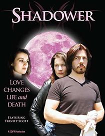 Watch Shadower