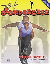 Watch Stompercise