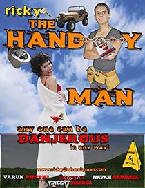 Watch Ricky the Handyman