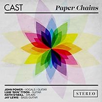 Watch Cast: Paper Chains