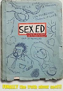 Watch Sex Ed