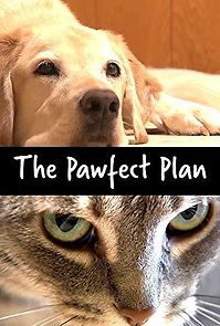 Watch The Pawfect Plan