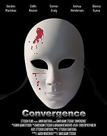 Watch Convergence