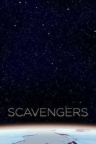 Watch Scavengers (Short 2016)