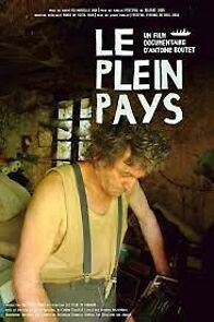 Watch Le plein pays