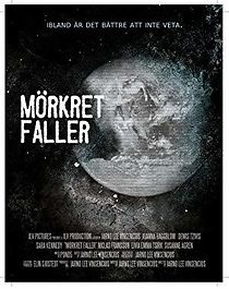 Watch Mörkret faller