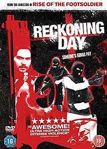 Watch Reckoning Day