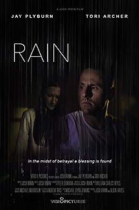 Watch Rain