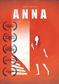 Watch Anna