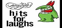 Watch The Twenty-Eight Hits for Laughs 6th Season