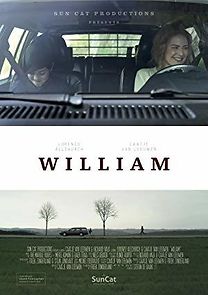 Watch William