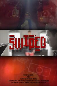 Watch Swiped (Short 2021)
