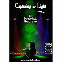 Watch Capturing the Light