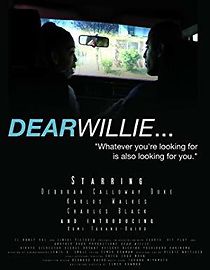 Watch Dear Willie