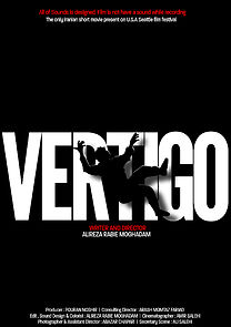 Watch Vertigo