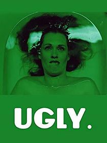 Watch Ugly