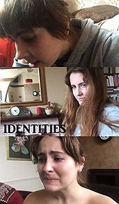 Watch Identities