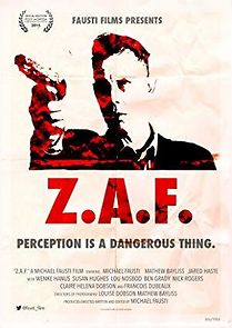 Watch Z.A.F.