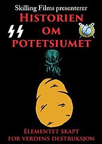 Watch Historien om potetsiumet