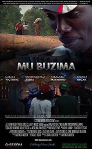 Watch Mu Buzima