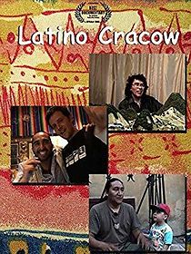 Watch Latino Cracow