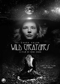 Watch Wild Creatures (Short 2015)