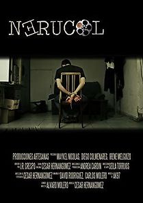 Watch Nerucol