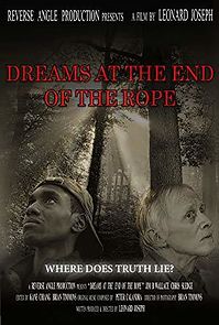 Watch Dreams at the End of the Rope