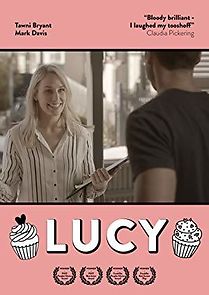 Watch Lucy