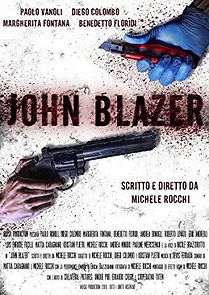 Watch John Blazer