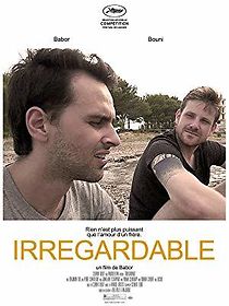 Watch Irregardable