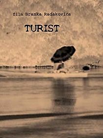 Watch Turist