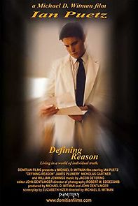 Watch Defining Reason