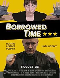 Watch Borrowed Time