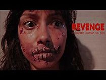 Watch Revenge Aka Saw XVI