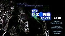 Watch Ozone Layer