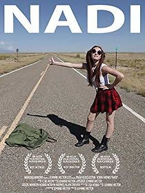 Watch Nadi