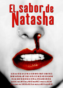 Watch El sabor de Natasha