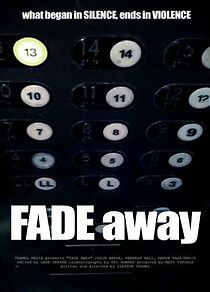 Watch Fade Away (Short 2005)