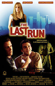 Watch The Last Run