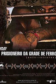 Watch Prisoner of the Iron Bars