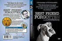 Watch Best Friend Forgotten